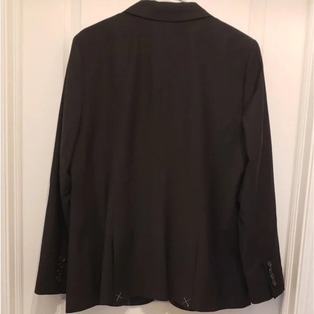 Talbots Blazer - Picture 2 of 7